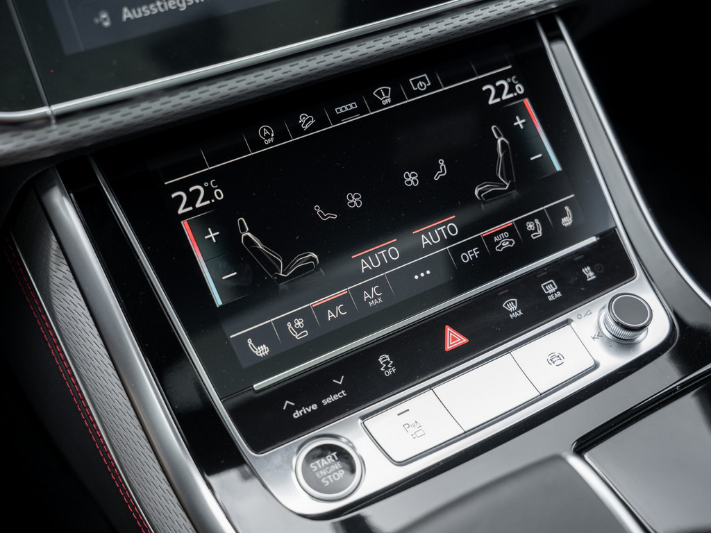 Bild 19 - Q7 50 3.0 TDI quattro S line 50 TDI quattro S line