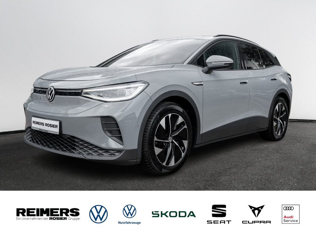 VW ID.4