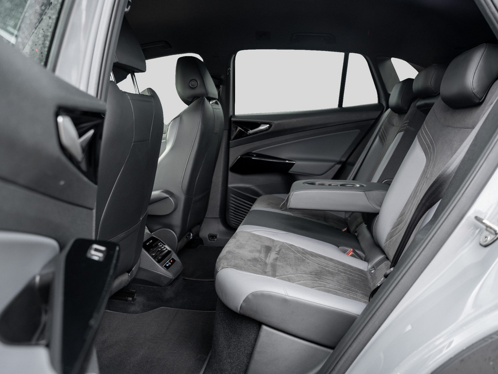 Bild 9 - ID.4 Pro Performance 77 kWh