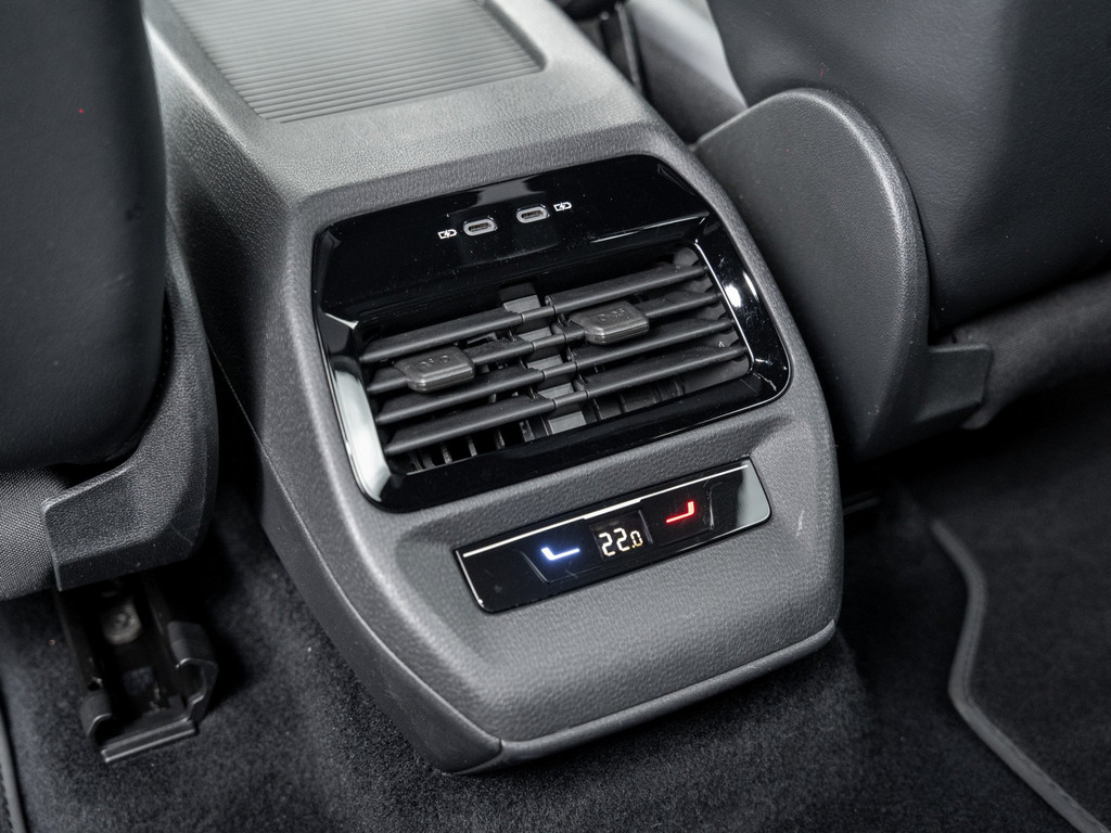 Bild 10 - ID.4 Pro Performance 77 kWh