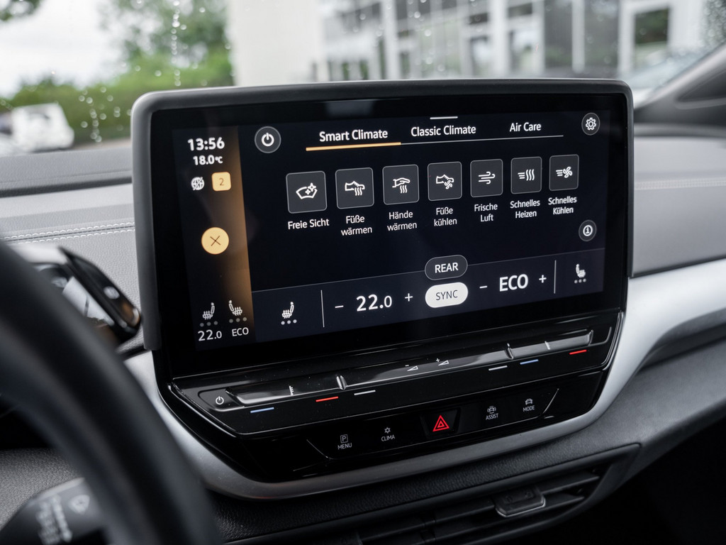 Bild 19 - ID.4 Pro Performance 77 kWh