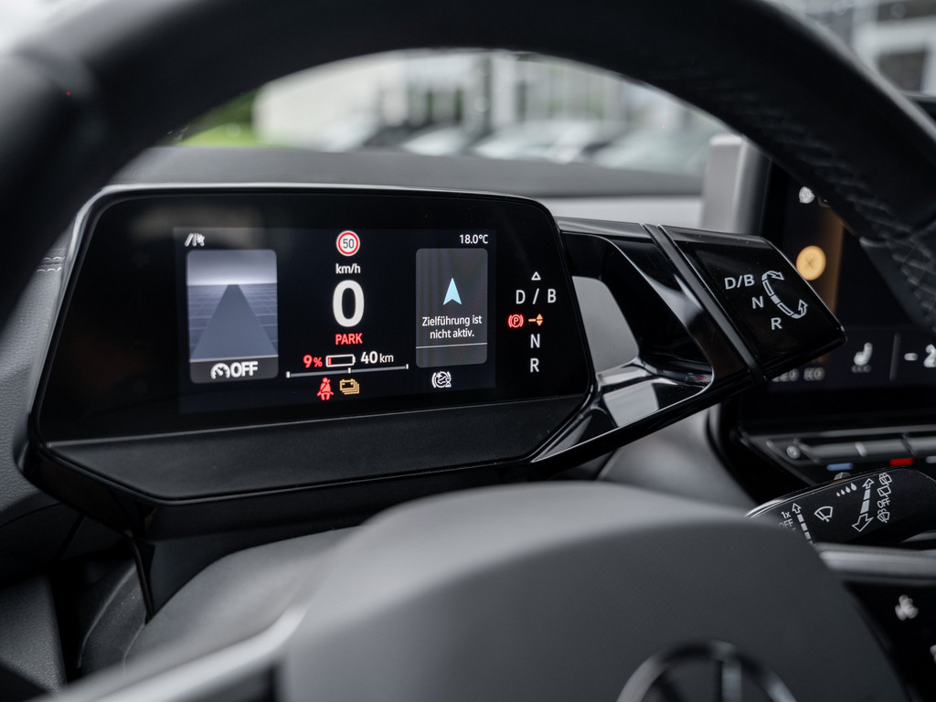Bild 23 - ID.4 Pro Performance 77 kWh