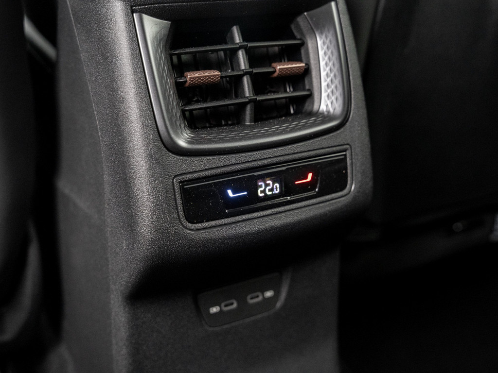 Bild 10 - TERRAMAR 1.5 TSI eHYB DSG Kam. Virtual el.Heck