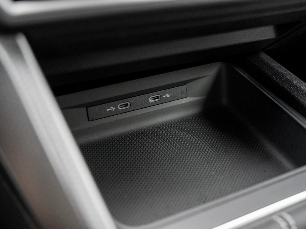 Bild 19 - LEON ST STYLE 1.0 TSI Navi Sportp. Virtual LED