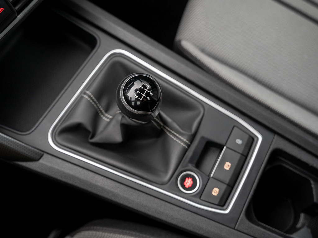 Bild 20 - LEON ST STYLE 1.0 TSI Navi Sportp. Virtual LED