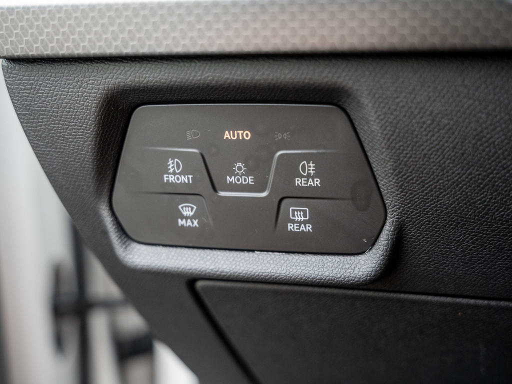 Bild 25 - LEON ST STYLE 1.0 TSI Navi Sportp. Virtual LED