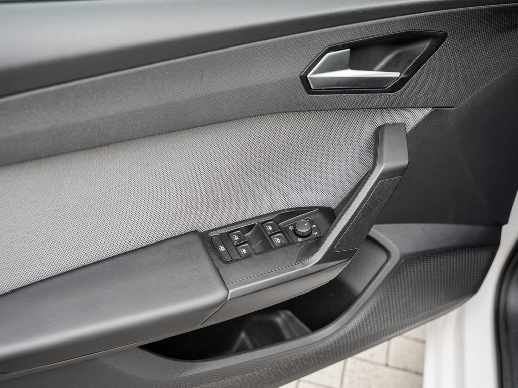 Bild 26 - LEON ST STYLE 1.0 TSI Navi Sportp. Virtual LED