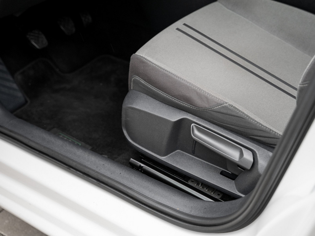 Bild 27 - LEON ST STYLE 1.0 TSI Navi Sportp. Virtual LED