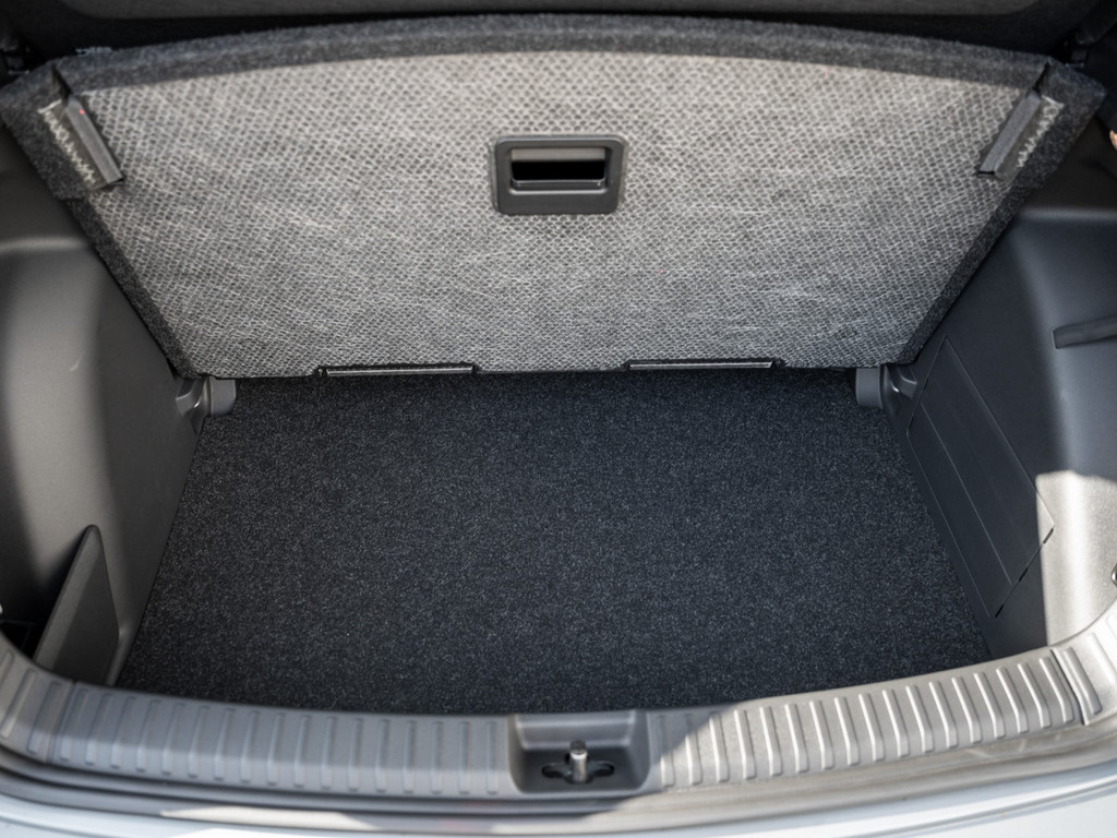Bild 30 - Fabia Selection 1.5 TSI DSG AHK Kam. Navi ACC