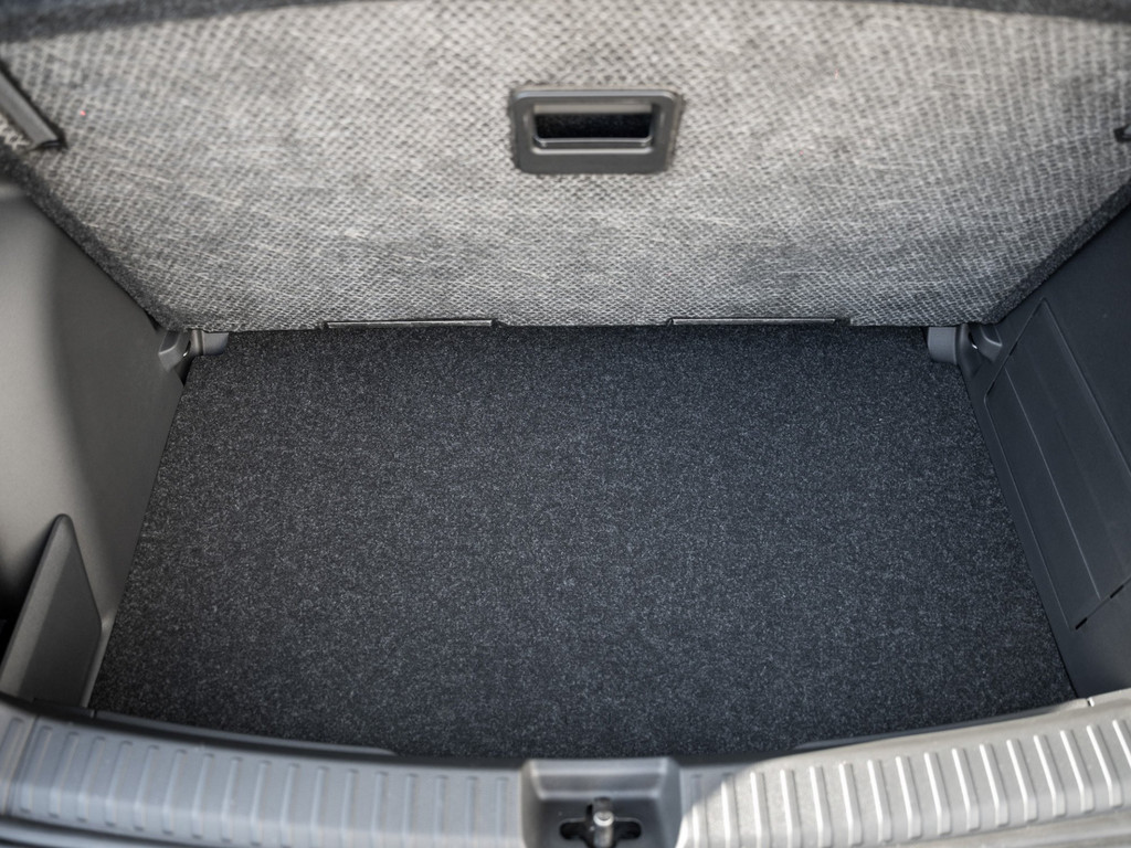 Bild 32 - Fabia Monte Carlo 1.5 TSI DSG Navi Sportp. ACC