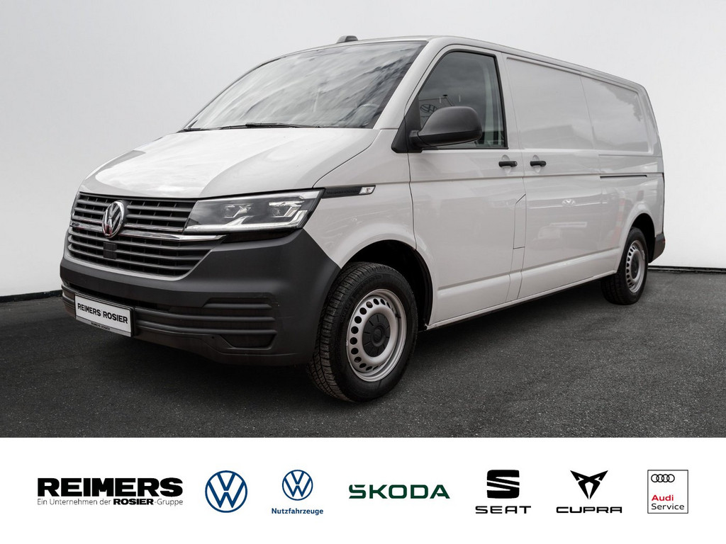 VW T6.1