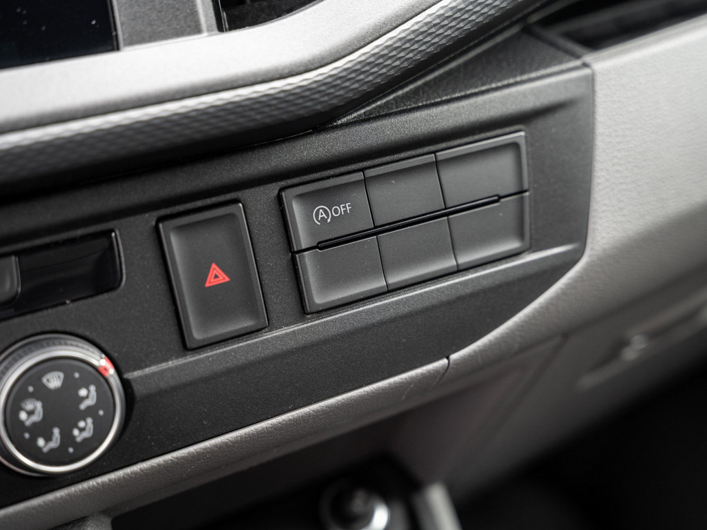 Bild 17 - T6.1 Kasten LR 2.0TDI DSG + LED + NAVI + KLIMA + PDC + SHZ