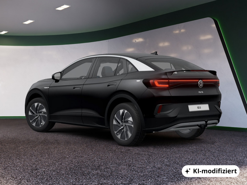 Bild 4 - ID.5 Pro Performance 82kWh