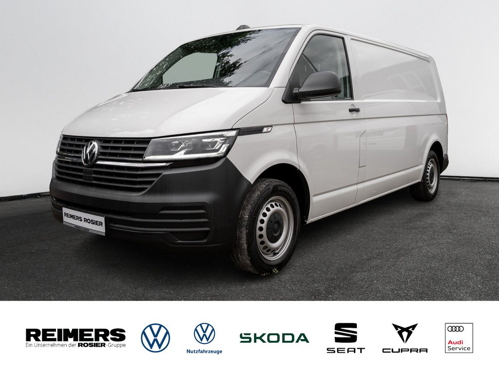 VW T6.1