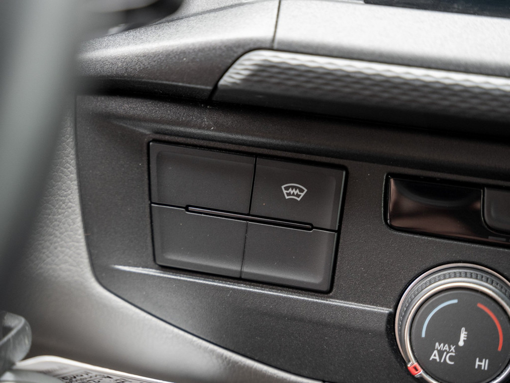 Bild 12 - T6.1 Kasten LR 2.0TDI DSG + LED + NAVI + KLIMA + GRA + PDC
