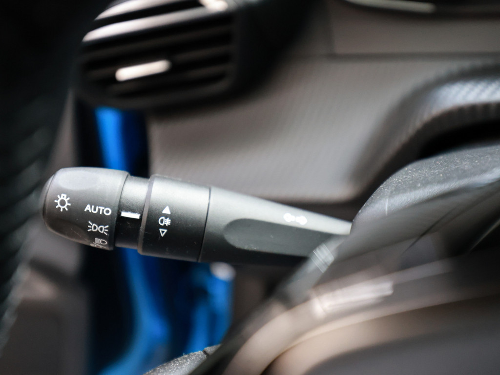 Bild 20 - 2008 ALLURE PureTech 100