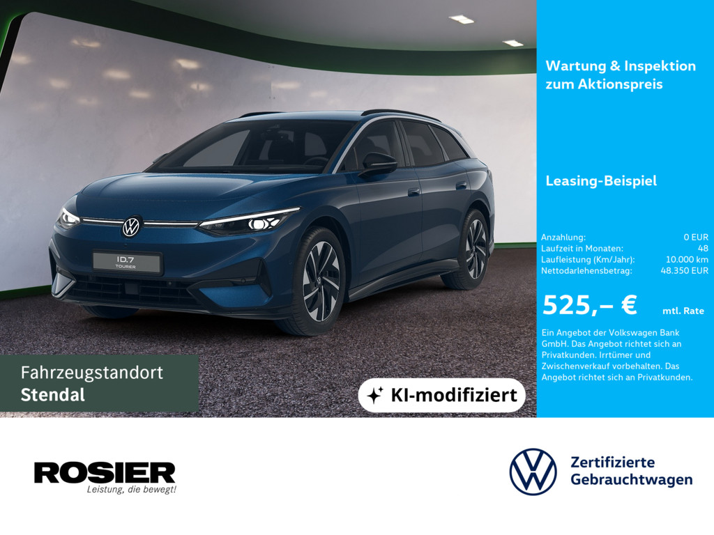 VW ID.7