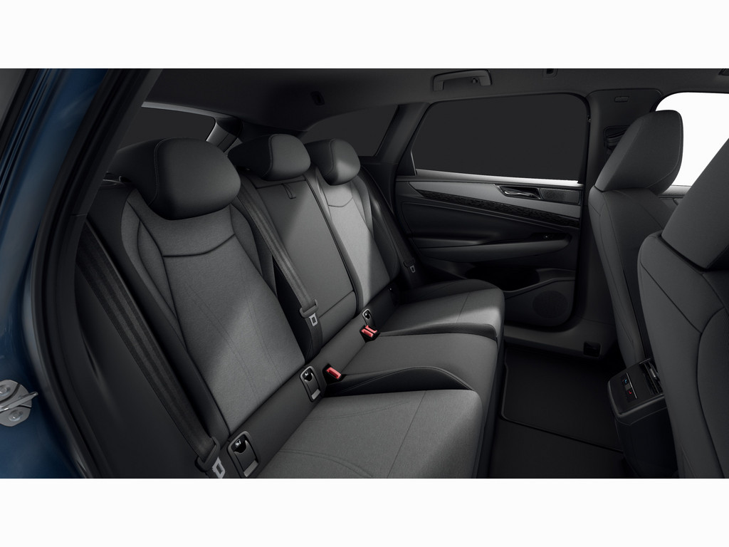Bild 13 - ID.7 Tourer Pro 210 kW