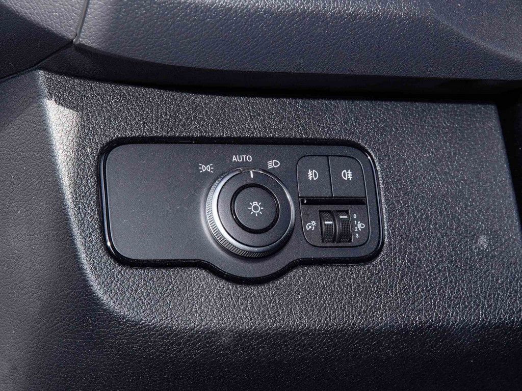 Bild 27 - Sprinter 311 CDI Kasten L2H2