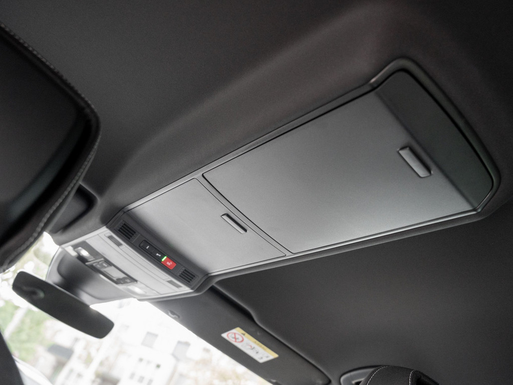 Bild 14 - Tiguan MOVE 1.5 TSI AHK Navi Virtual el.Heck ACC