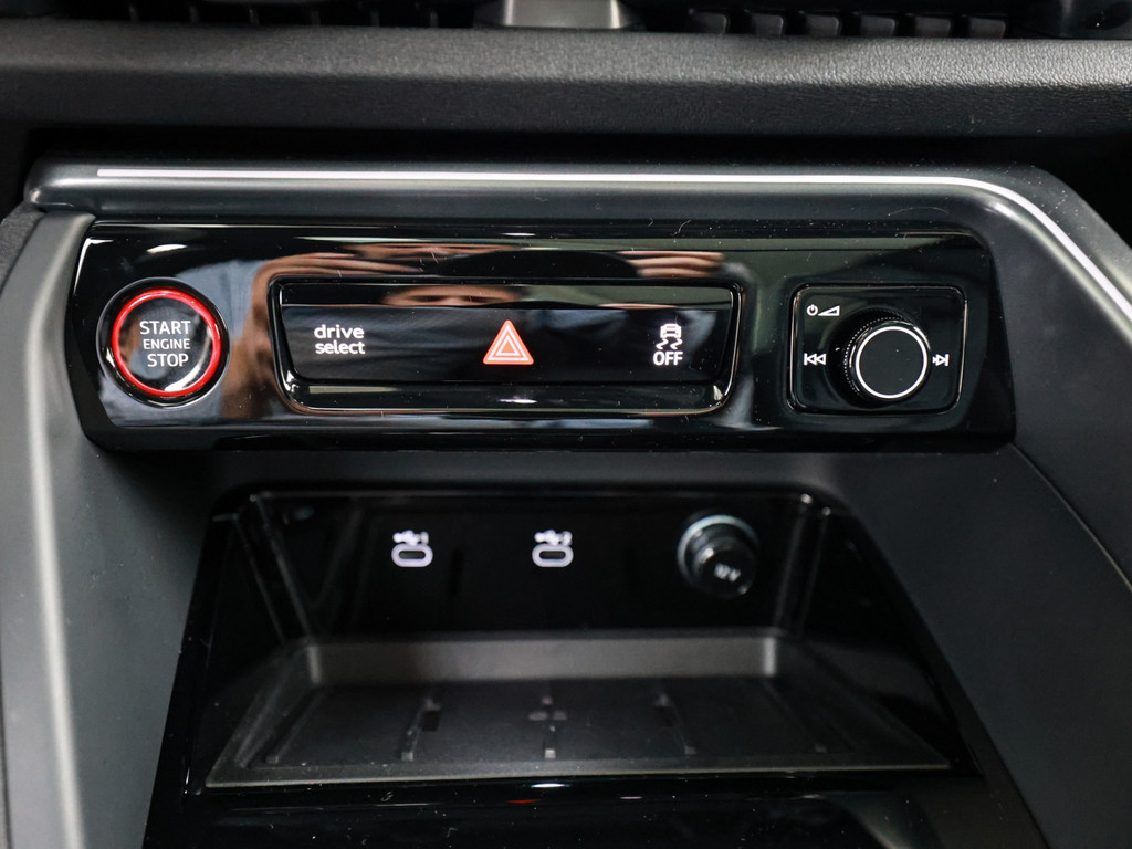 Bild 16 - SQ5 3.0 TFSI quattro