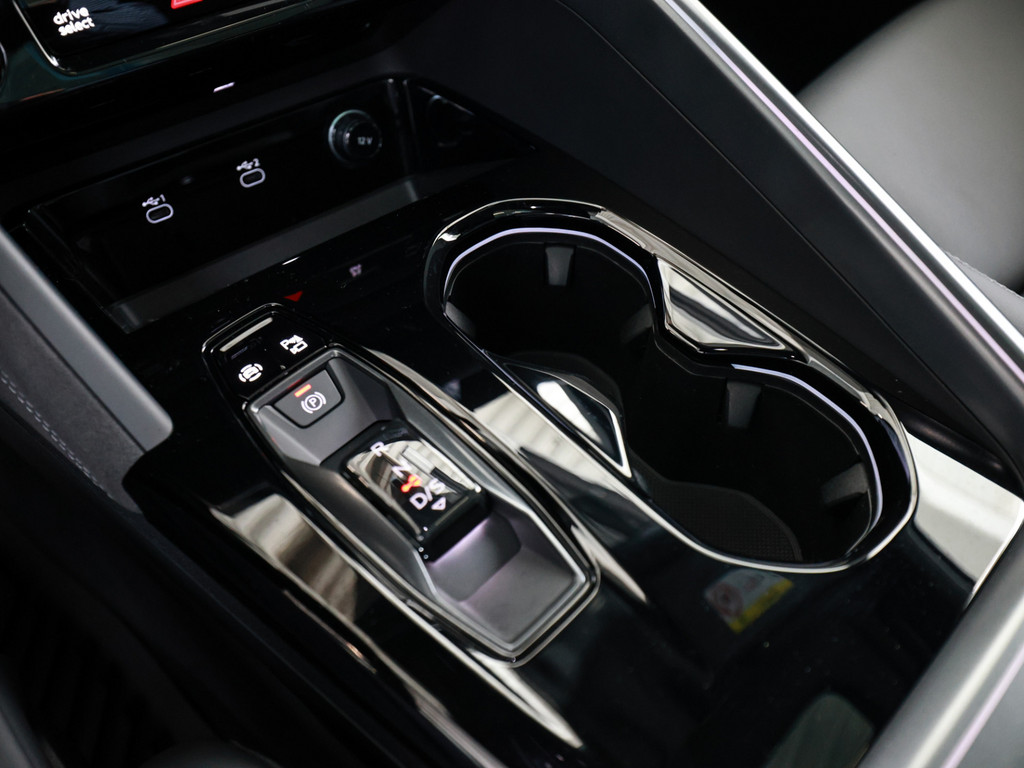 Bild 17 - SQ5 3.0 TFSI quattro
