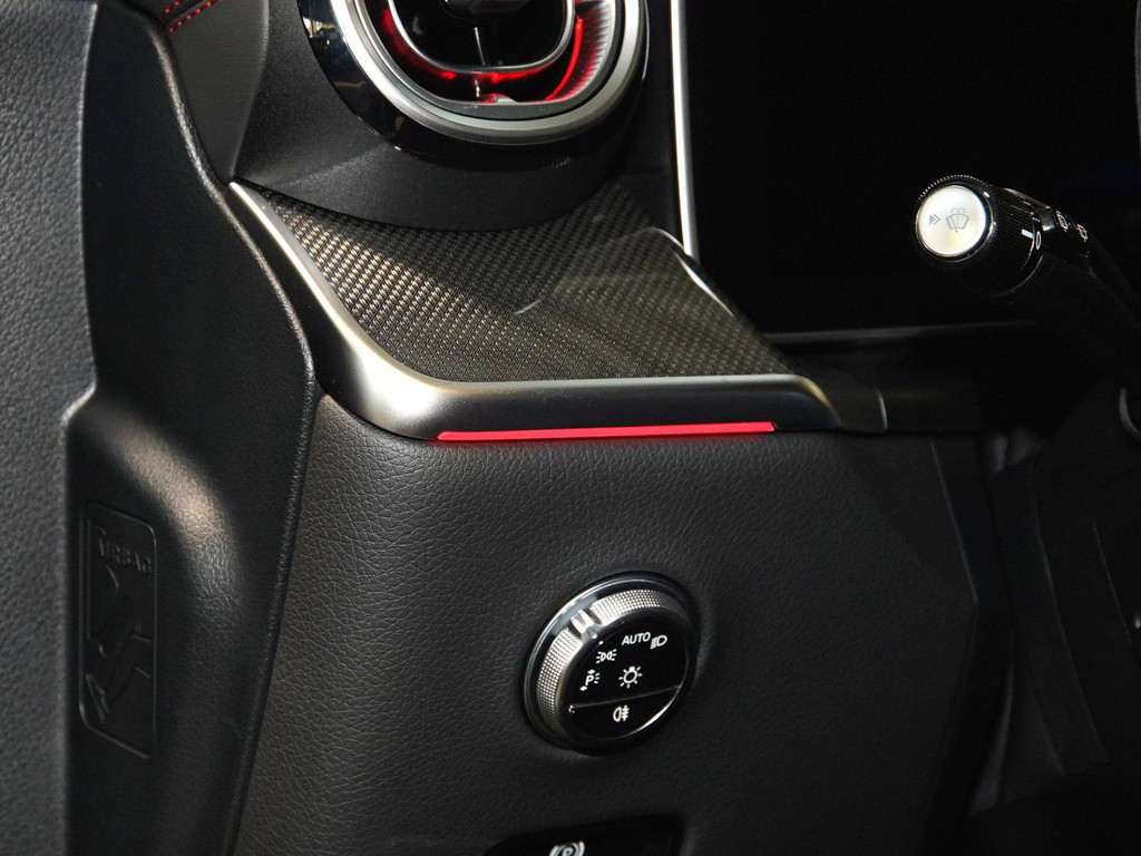 Bild 27 - GLC 43 AMG 4M Premium + Dyn +