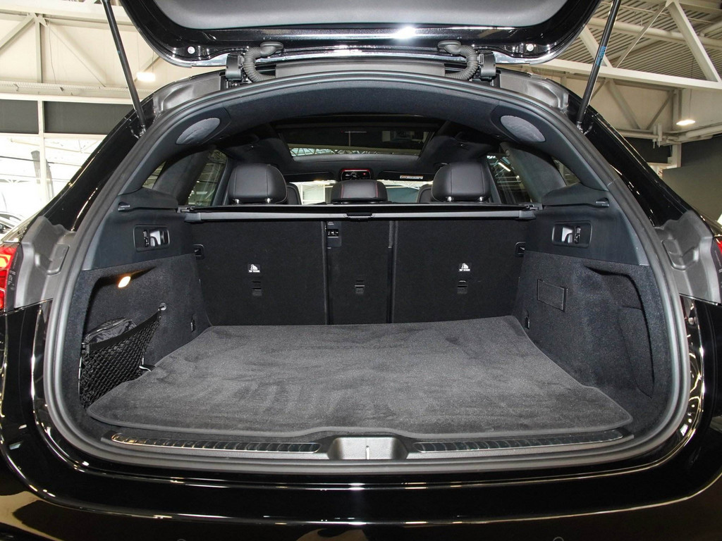 Bild 30 - GLC 43 AMG 4M Premium + Dyn +