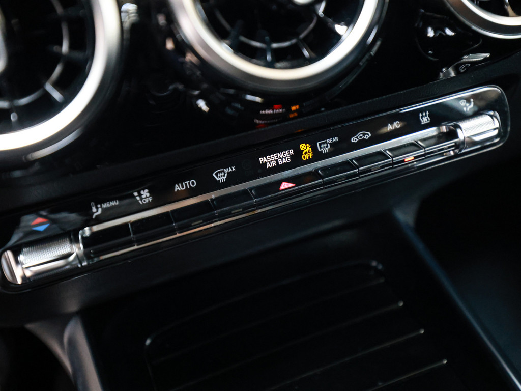 Bild 16 - B 250 e AMG Sport