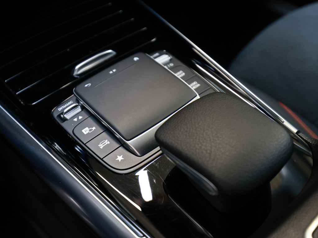 Bild 17 - B 250 e AMG Sport