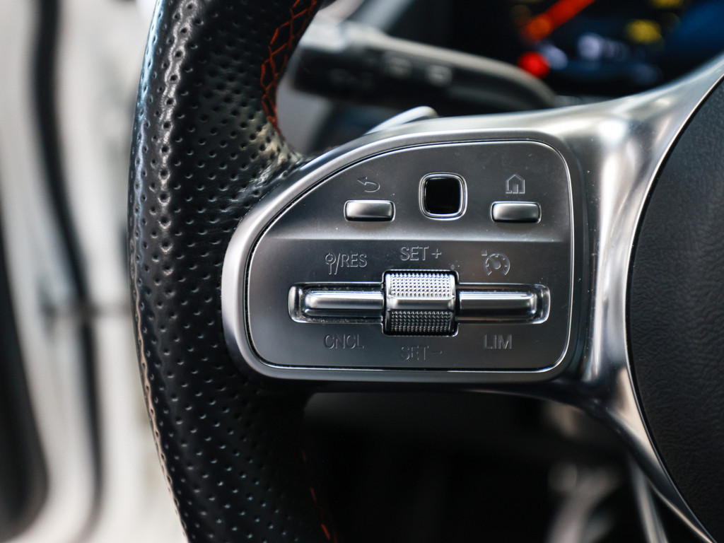 Bild 24 - B 250 e AMG Sport