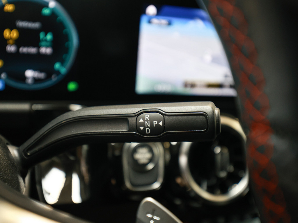 Bild 27 - B 250 e AMG Sport