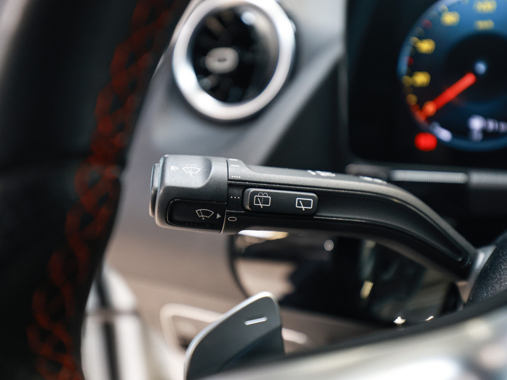 Bild 28 - B 250 e AMG Sport