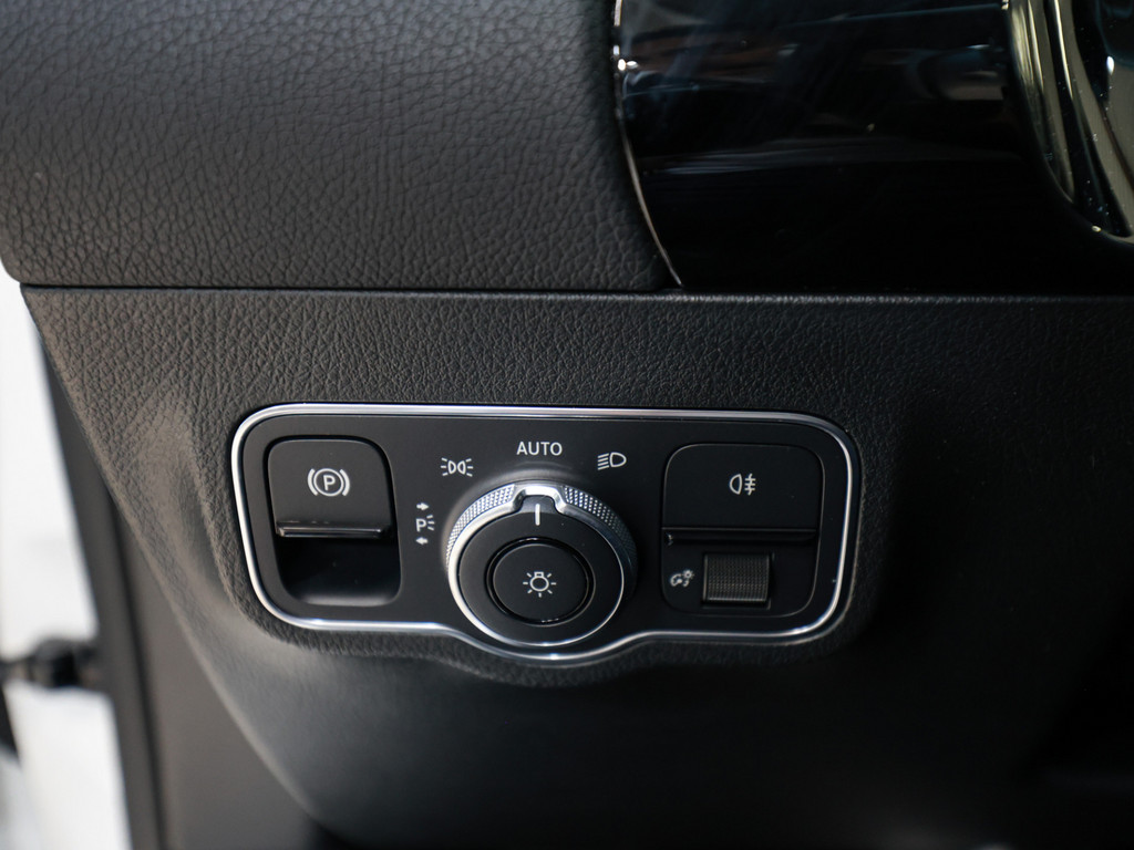 Bild 29 - B 250 e AMG Sport