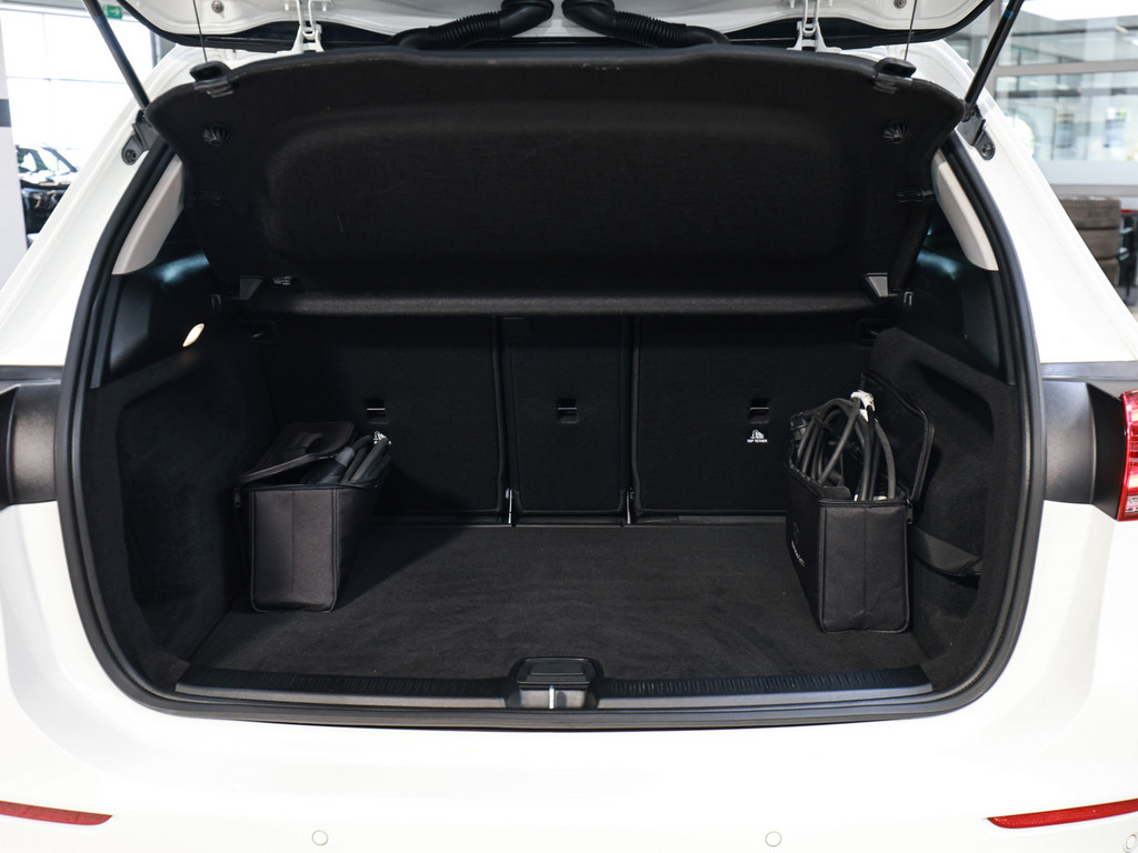 Bild 31 - B 250 e AMG Sport