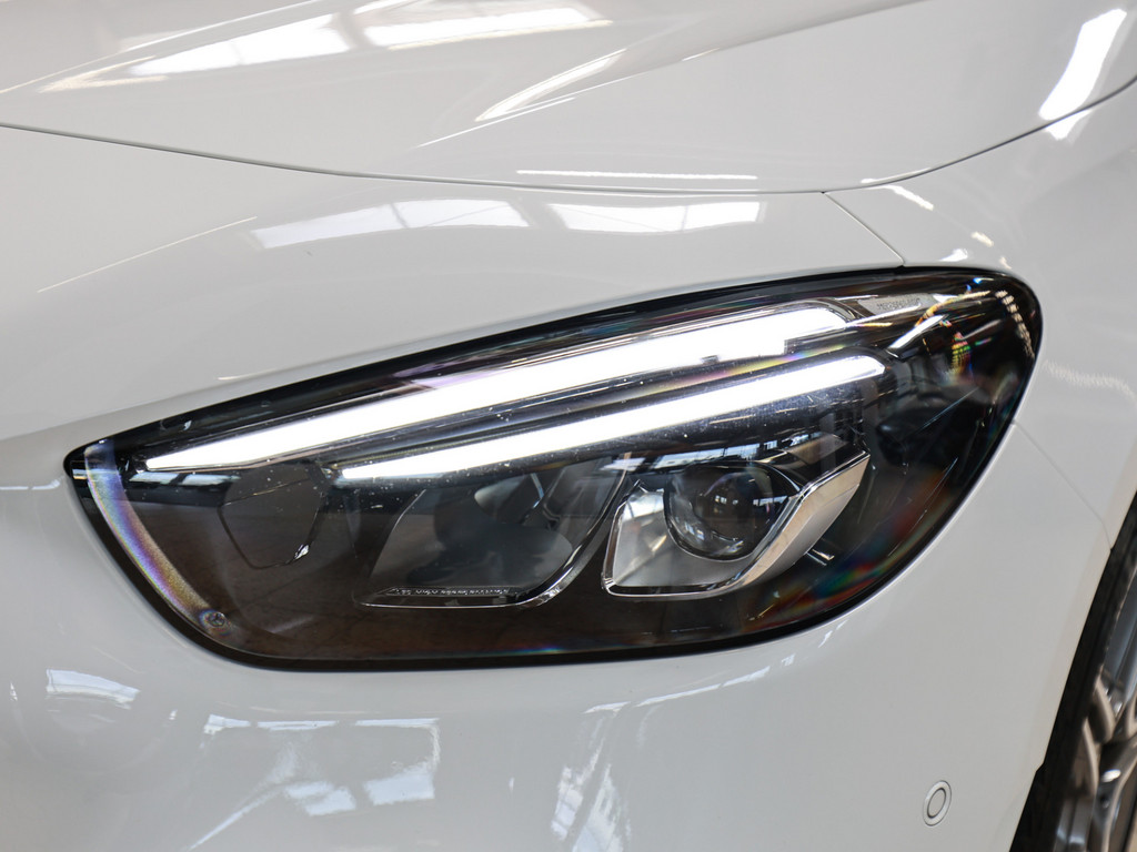Bild 32 - B 250 e AMG Sport