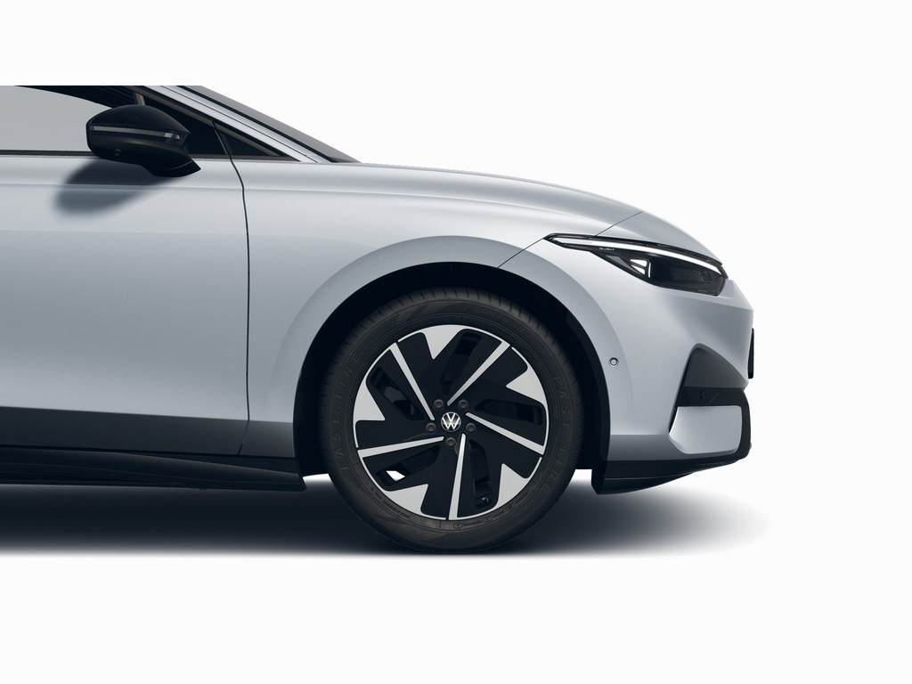 Bild 8 - ID.7 Tourer Pro 82kWh