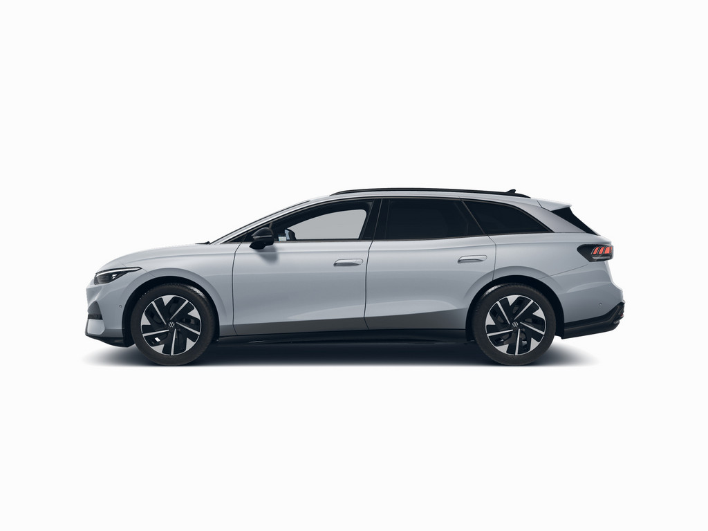 Bild 9 - ID.7 Tourer Pro 82kWh