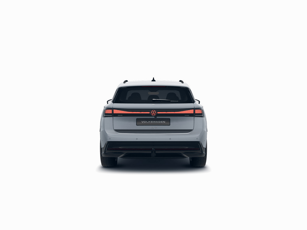 Bild 11 - ID.7 Tourer Pro 82kWh
