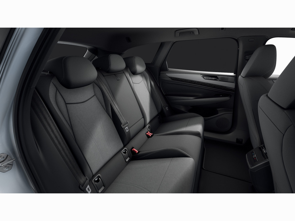 Bild 13 - ID.7 Tourer Pro 82kWh
