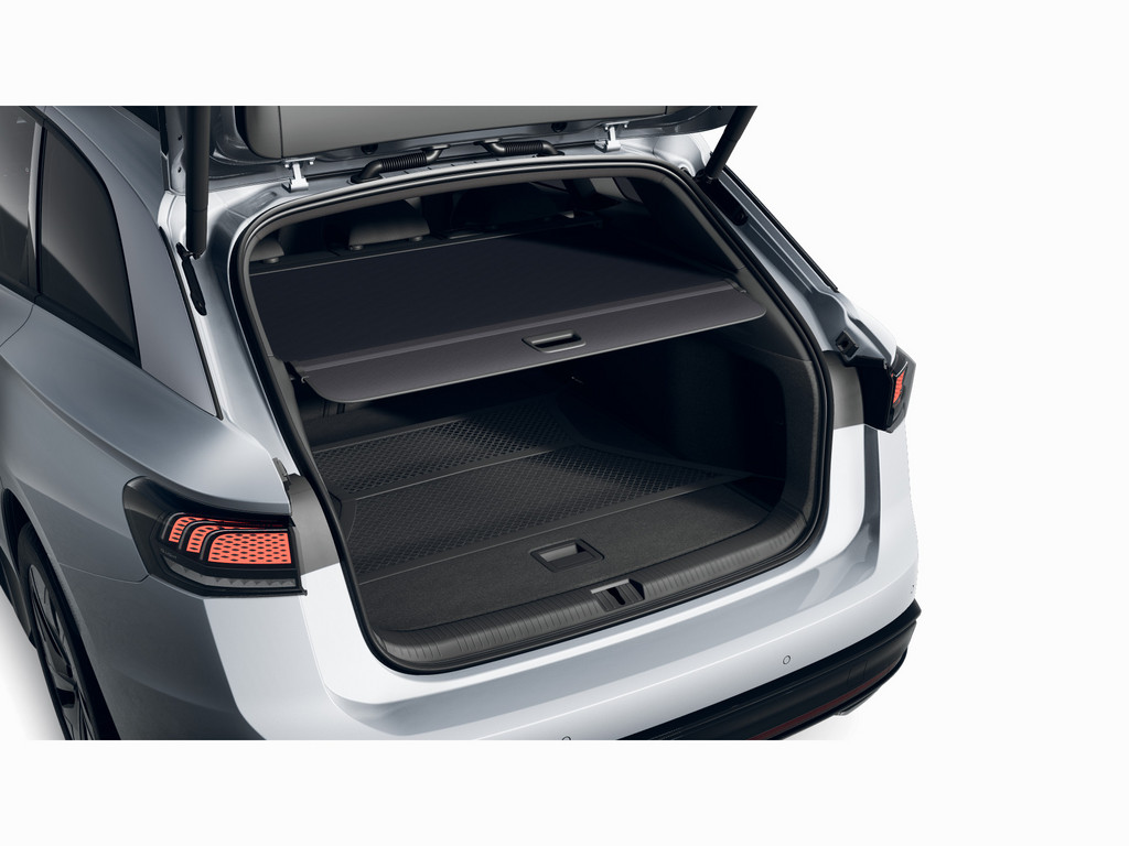 Bild 14 - ID.7 Tourer Pro 82kWh