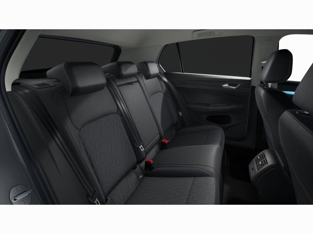 Bild 14 - Golf VIII 2.0 TDI DSG ENERGY