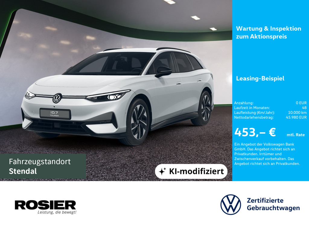 VW ID.7