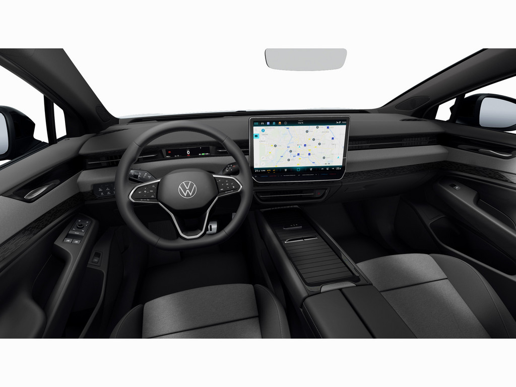 Bild 2 - ID.7 Tourer Pro