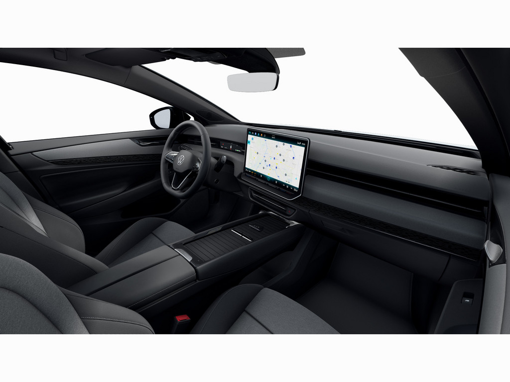 Bild 4 - ID.7 Tourer Pro
