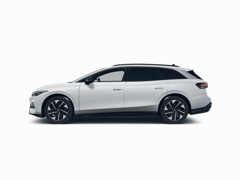 Bild 9 - ID.7 Tourer Pro