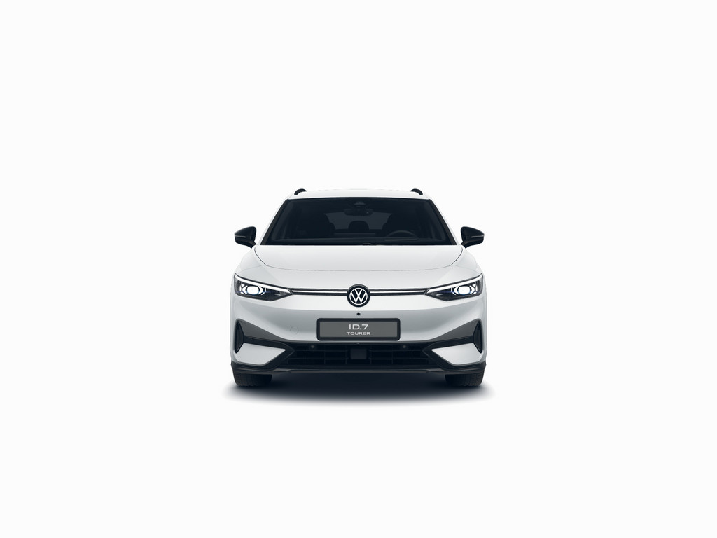 Bild 10 - ID.7 Tourer Pro