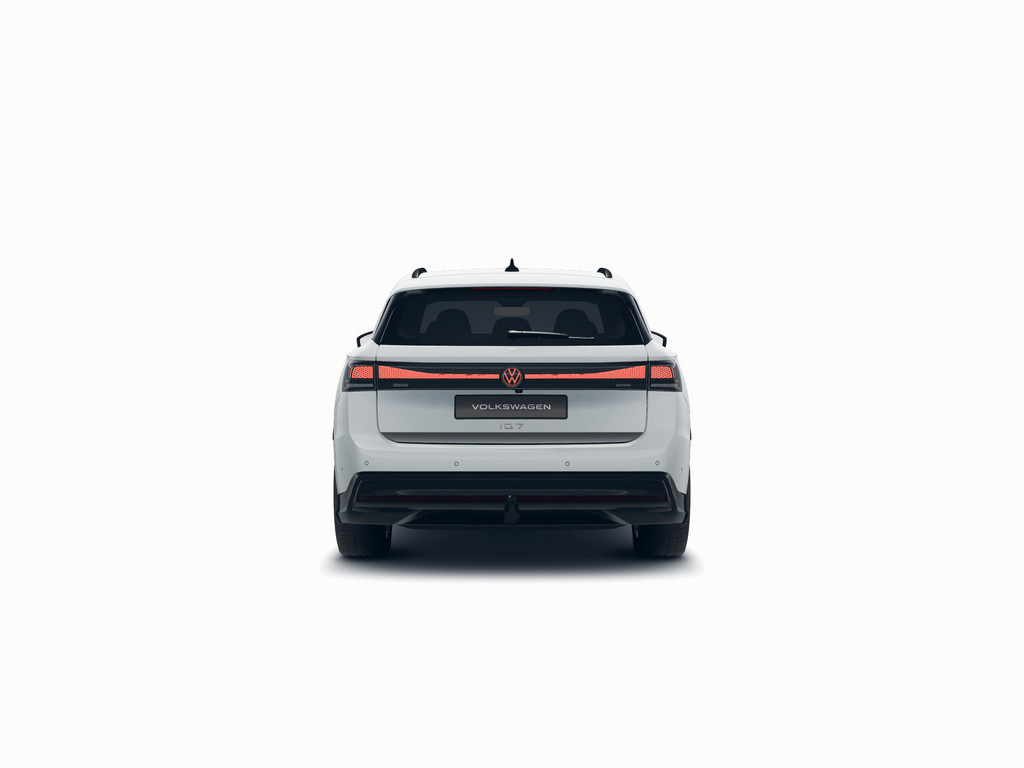 Bild 11 - ID.7 Tourer Pro