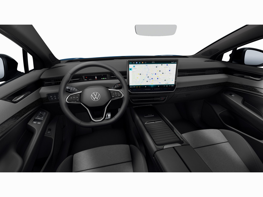 Bild 2 - ID.7 Tourer Pro 82kWh