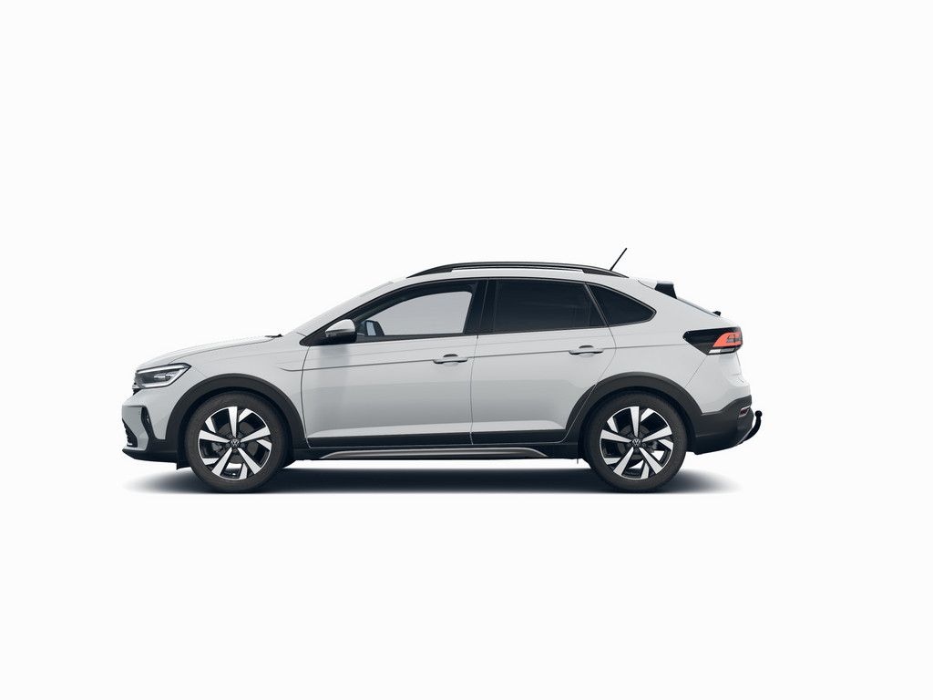 Bild 9 - Taigo Style 1.0 TSI DSG